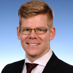 Christoph Wiegand