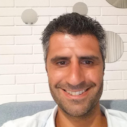 Andrea Ceriani