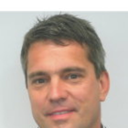 Alexander Krüger
