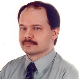 Dariusz Wzietek