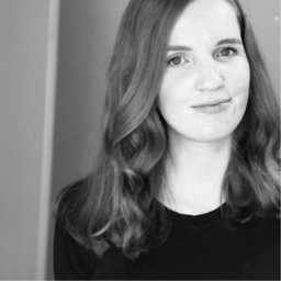 Katrin Cordes