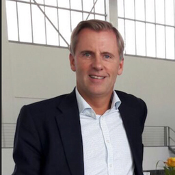 Frank Pellmann