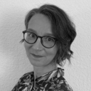 Miriam Richter