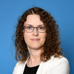 Sandra Grimm