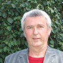 Horst Kröber