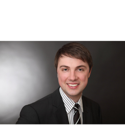Profilbild David Krüger