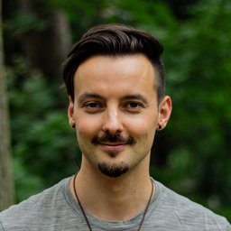 Michael Pfeiffenstein