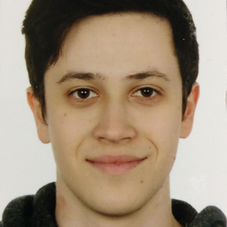 Daniel Spannbauer
