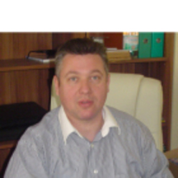 Frank Eggert