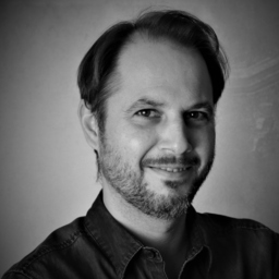 Philipp Hutle