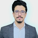 Malek Musleh