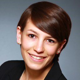Svenja Raschmann