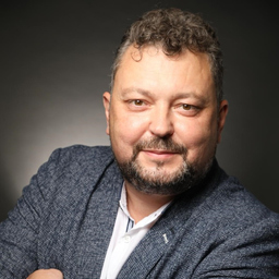 Christian Szymaniak