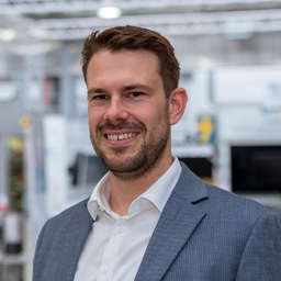Dr. Leenhard Hörauf