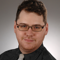 Grigorij Zdanov