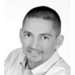 Ingo Schulze