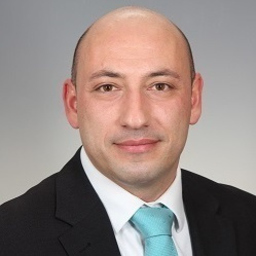 Stefan Thum