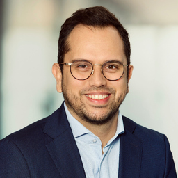 Hernan Villamizar
