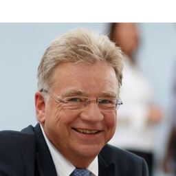 Wolfgang Elser