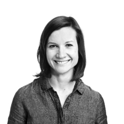 Kirstin Grosch