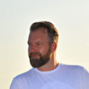 Daniel Kaiser