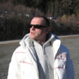 Radoslav Kandzhev