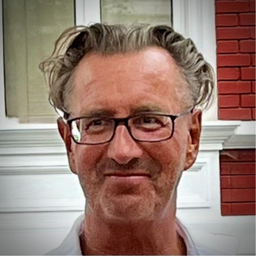Dipl.-Ing. Alexander Sautter