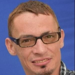Péter Iațica