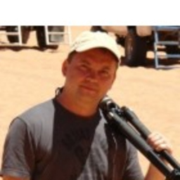 Sven Altendorf