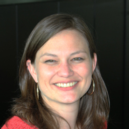 Anna Taferner