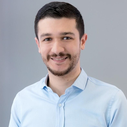 Hayri Eren