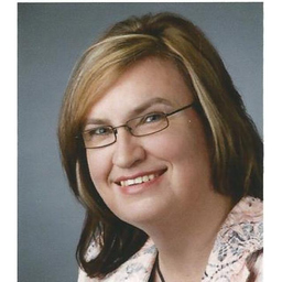 Heike Schulte-Marxloh