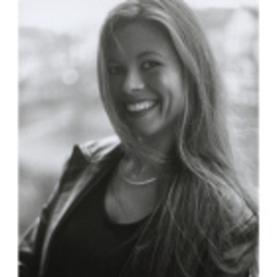 Annett Lorenzen