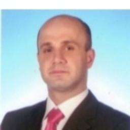 Levent Durkan