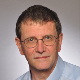 Peter Stein