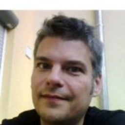 Dr. Ulrich Himmelmann