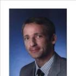 Daniel Riester