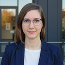 Angela Straußwald