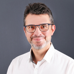 Frank Kieschnick