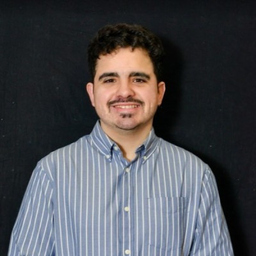Javier Olaechea