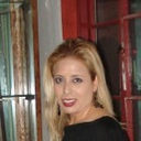 Marisol Cruz