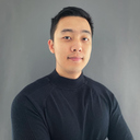 Yanan Wang