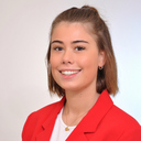 Anna-Katharina Güttler