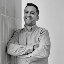 Dennis Schüttler