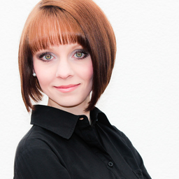 Elena Burkhard