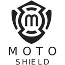 Motoshield Car Accessories