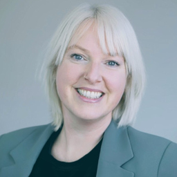 Jennifer Höhmann