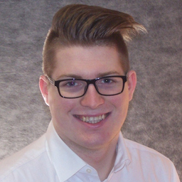 Patrick Seidel