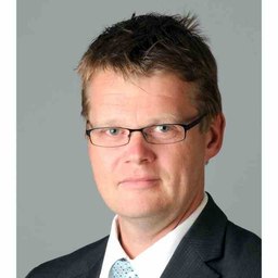 Maik Gröteke