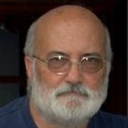 Enrique Ramirez Flores